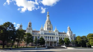 Купить диплом повара в Егорьевске