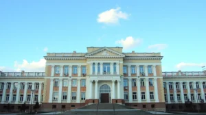 Купить диплом программиста в Егорьевске