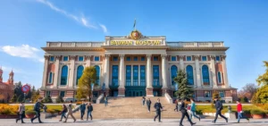 Купить диплом прораба в Егорьевске